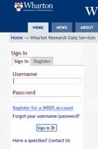 uk/library/find/howto - you will need to log in using your College username and password Use of password is restricted to staff and students of Imperial College London and they should not be