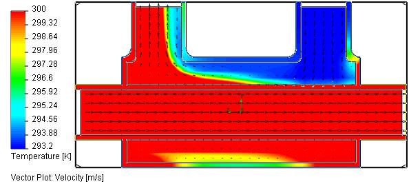 Chapter 6 Heat Exchanger Efficiency As you