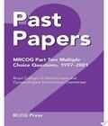 Past Papers Mrcog Part Two Multiple Choice Questions past papers mrcog part two multiple choice questions author by
