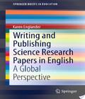 . Writing And Publishing Science Research Papers In English writing and publishing science research papers in
