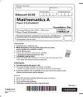 November 2012 Edexcel Read online november 2012 edexcel now avalaible in our site. Free download november 2012 edexcel also accesible right now.