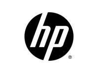 HP 2910al Switches Software