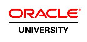 Oracle University Contact Us: +33 (0) 1 57 60 20 81 Oracle WebLogic Server 11g: Administration Essentials Duration: 5 Days What you will learn This Oracle WebLogic Server 11g: Administration