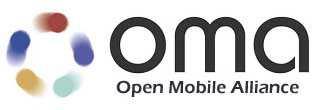 OMA Management Object for Mobile_Email Approved Version 1.