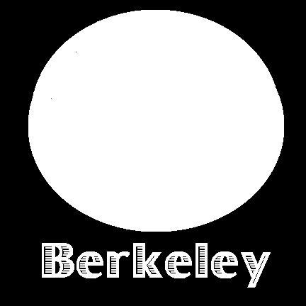 University of California at Berkeley http://www.eecs.berkeley.