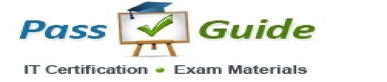 MICROSOFT 70-336 EXAM QUESTIONS & ANSWERS Number: 70-336 Passing Score: 700 Time Limit: 120 min File Version: 46.