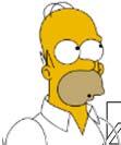 21 6to4 Addresses Solve Homer s IPv6 Address Allocation problem Homer enables 6to4 on his router A.
