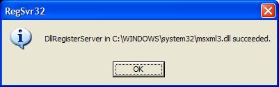 Windows The account used to scan the target system is a member of the Administrator group or Domain Administrator group for that system. Client for Microsoft Networks is installed and enabled.