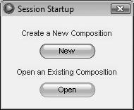 2 Session KeyStudio 25 Quick Start Guide Getting Started Making Music with Session 1.