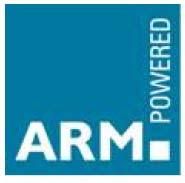 NXP is a leader in ARM Flash MCUs 8051 p ARM9 ARM7 Clear