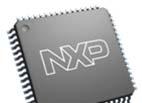 MCU Tool Solutions NXP s Low