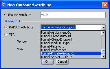 Configuration -> Provisioning -> Outbound Attributes -> New IDE Step 2 Via the Outbound