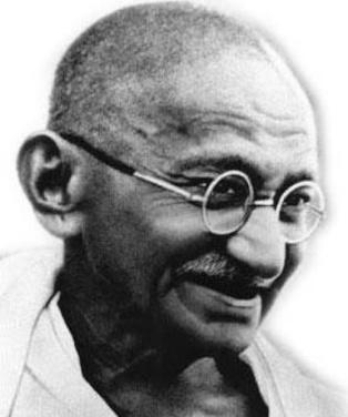 Mahatma Gandhi A customer is the most important visitor on our premises. He is not dependent on us. We are dependent on him. He is not an interruption in our work - he is the purpose of it.