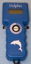Introduction Thank you for purchasing a Dolphin system! This system of wireless stopwatches makes running a swim meet much easier and faster.