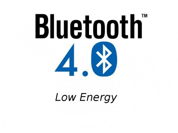 Bluetooth Introduction A Wireless Personal Area Network Originally Nokia Wibree (2006)