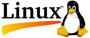 LINUX Graphics Leadership Proven LINUX Driver Robustness LINUX is a first class citizen at NVIDIA: Same Rigorous Release Process as Windows Full driver support and