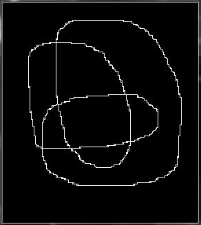 1 pixel Fig. 29.