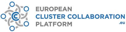 COSME Cluster Internationalisation Programme for SMEs (COSME, 19M) Supporting SME access to global value chains through clusters European Cluster Collaboration Platform The hub connecting clusters