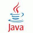 Portability for DevOps Java Cloud