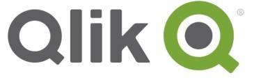 Qlik Sense Desktop Data, Discovery, Collaboration in minutes With Qlik Sense Desktop making business decisions becomes faster, easier, and more collaborative than ever.