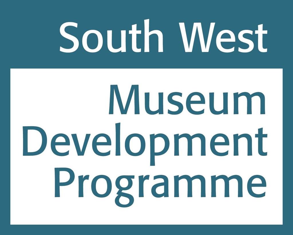 WordPress 101: a guide to getting started This resource was commissioned by the South West Museum Development Programme (SWMDP) to encourage the understanding and use of digital technologies by