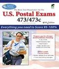 You will be glad to know that right now postal exam 718 computer skills test is available on our online library.