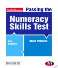 To get started finding postal exam 718 computer skills test, you are right to find our website which has a comprehensive collection of book listed.