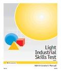 . Light Industrial Skills Test Manual Complyright Read online light industrial skills test manual