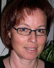 Elke Painke is a WebSphere Process Server Consultant and member of the Business Process Management Competency Center within the WebSphere Business Process Solutions Development in Boeblingen, Germany.