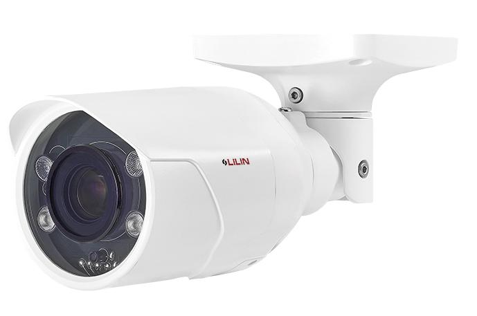 4K Ultra HD Auto Focus IR IP Bullet Camera Features 4K Ultra High Definition resolution Micro SD/SDHC/SDXC card