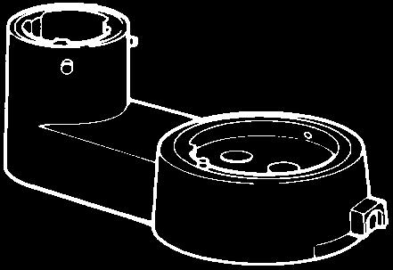 55x relay lens Eyepiece CF PLI projection lens (5X,