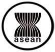 ASEAN SECRETARIAT Provision of Cisco Network Switch PROPOSAL MUST BE RECEIVED BY Wednesday, 17 January 2018 by 12.