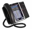 BVM provides basic Unified Messaging (forward-to-email) and it supports the VPIM protocol for voice mail networking.