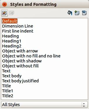 Selecting text All text To select all the text in a text box: 1) Click on the Text icon on the Drawing toolbar and then click once on the text to turn on edit mode for the text box.