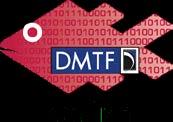 Timeline of Redfish Specification The DMTF Redfish technology Sep 2014: SPMF Formed in DMTF.