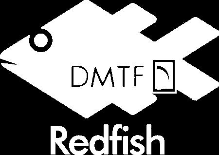 What is Redfish?