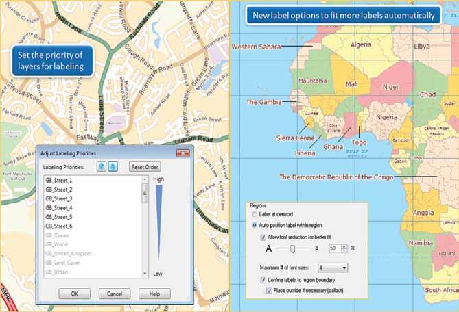 Map data: MapInfo StreetPro TomTom BV Map data: MapInfo WorldInfo Stopwatch Maps & Info Sys. Inc.