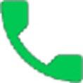 call. NOTES: To make an international call, press and hold the 0 key to enter the plus (+) symbol. Next, enter the country code, followed by the city/area code and then the phone number.