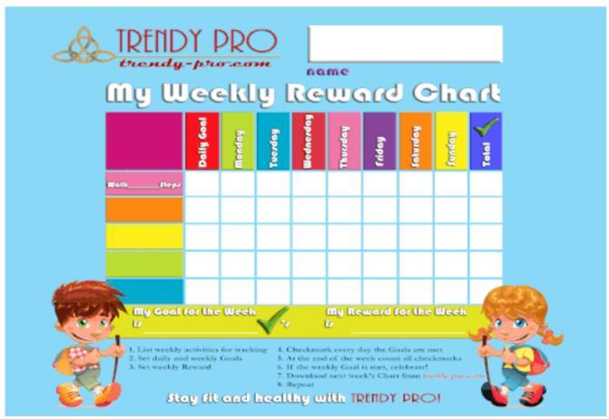 Page8 I purchased TRENDY PRO for my child and she/he does not have a phone. Can use it in stand alone mode? You it can!