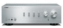 Integrated Amplifier A-S1000