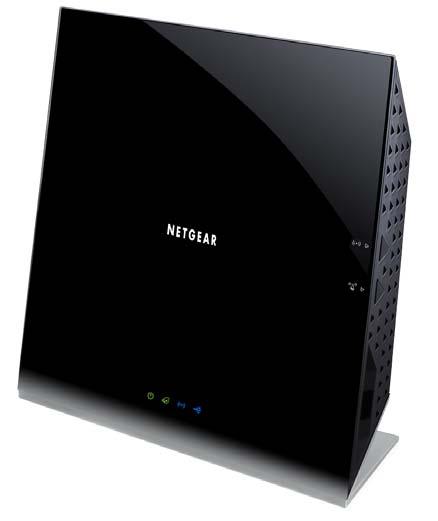 Technical Support Thank you for selecting NETGEAR products. After installing your device, locate the serial number on the label of your product and use it to register your product at http://www.