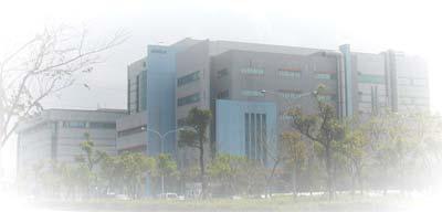 INFINEON-ADMTek Company Overview Founded: May 1997 Headquarters: Monthly unit shipments: Hsinchu