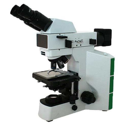 Microscope Both