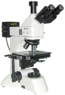 GXMXJL20 RESEARCH GXMXJL20BD RESEARCH with Darkfield A range of high quality, versatile materials microscopes widely used in