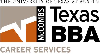 T h e U n i v e r s i t y o f T e x a s a t A u s t i n On-Campus Recruiting System TOPICS DISCUSSED Introduction to OCR Create Your Account Update Your Profile Introduction to OCR The McCombs