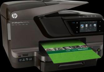 Revenue up 17%; 1 expecting double-digit growth in FY13 New inkjet platform will expand