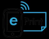 Leading the mobile printing experience HP eprint and cloud