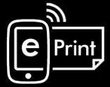 mobile printing solutions today Owners of mobile print-enabled