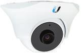 Video Camera Dome Specifications UVC-Dome Specifications Dimensions 111 x 96 x 96 mm (4.4 x 3.8 x 3.