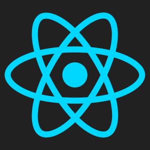 REACT "A JavaScript library for
